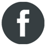 Compartir en Facebook Compartir en Facebook